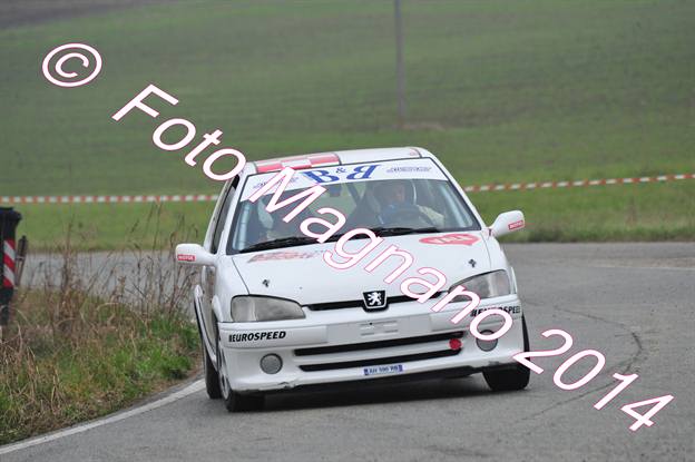 DSC_4403.JPG